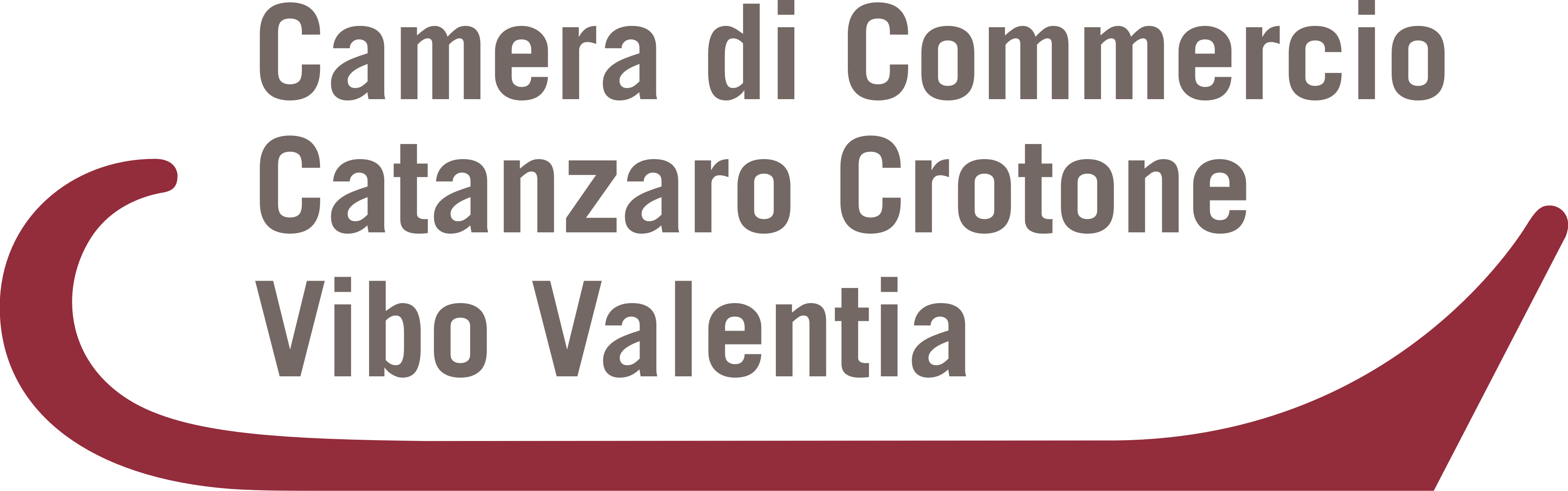 Loading Logo